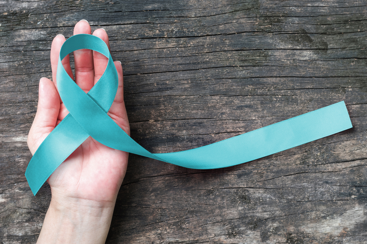 Interstitial Cystitis